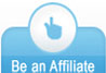Be an Affiliate